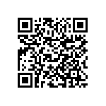 CL10B473KB8SFNC QRCode