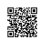 CL10B473KO8NNND QRCode