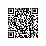 CL10B474KA84PNC QRCode