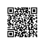 CL10B474KA8NNWC QRCode