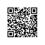 CL10B474KQ8NNNC QRCode