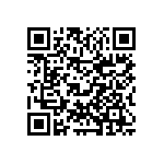 CL10B561KB8NNWC QRCode