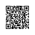 CL10B562KC8WPNC QRCode