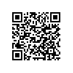 CL10B563KB8NNNC QRCode