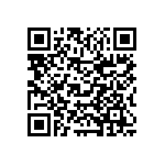 CL10B563KO8NNNC QRCode