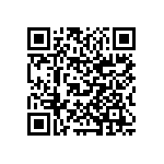 CL10B682KB8NNNC QRCode