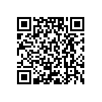 CL10B682KB8SFNC QRCode