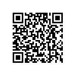 CL10B682KB8WPNC QRCode