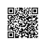 CL10B682KC84PEC QRCode