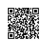 CL10B683JO8NNNC QRCode