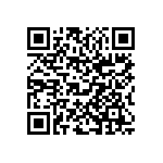 CL10B683KB8SFNC QRCode