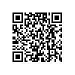 CL10B683KO8NFNC QRCode