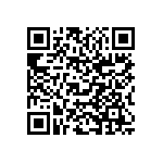 CL10B683KO8SFNC QRCode