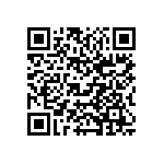 CL10B684KO8NFNC QRCode