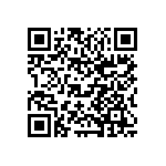 CL10B684KQ8NNNC QRCode