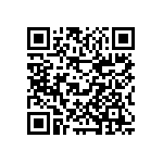 CL10B751KB8NNNC QRCode