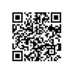 CL10B823KA8NNNC QRCode