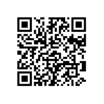 CL10C010BB8NNND QRCode