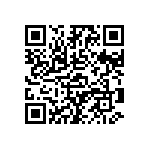CL10C010CB8NNND QRCode