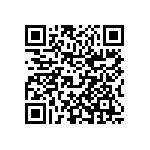 CL10C030CB81PNC QRCode