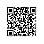 CL10C030CC81PNC QRCode