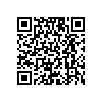 CL10C040CB8NNNC QRCode