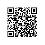 CL10C050CB81PNC QRCode