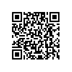 CL10C050CC81PNC QRCode