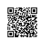 CL10C080CB8NCNC QRCode