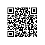 CL10C080DB8NCNC QRCode