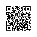 CL10C080DC81PNC QRCode