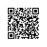 CL10C090DB8NNNC QRCode