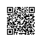 CL10C0R5CB8NNNC QRCode