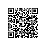 CL10C100CB81PNC QRCode