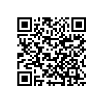 CL10C100JB8NCNC QRCode