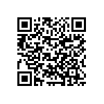 CL10C100JB8NNWC QRCode