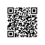 CL10C100JC8NNNC QRCode