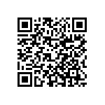 CL10C101FB81PNC QRCode