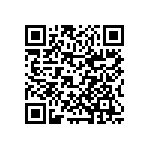 CL10C101FB8NNNC QRCode