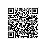 CL10C101JB8NNNL QRCode