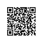 CL10C101JB8NNWC QRCode