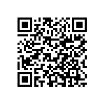 CL10C101JC81PNC QRCode