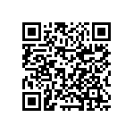 CL10C101JC8NNND QRCode