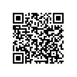 CL10C102JB8NNND QRCode