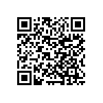 CL10C120FB8NNNC QRCode