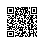 CL10C121JB8NNNC QRCode