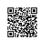 CL10C121KB8NNNC QRCode