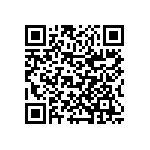 CL10C122JB8NFNC QRCode