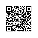 CL10C150FB8NNWC QRCode