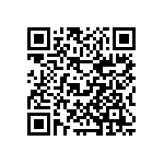 CL10C150KB8NNNC QRCode